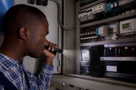 Energizer Led Tactical 1000 Torch