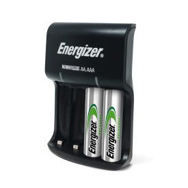 Energizer Base Charger