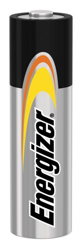 ENGPOWAA24