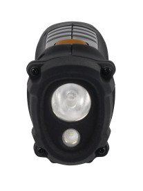 BT0050
