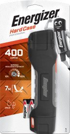 BT0050