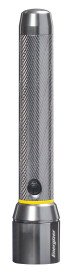 BT0052