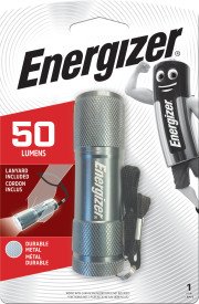 BT0051
