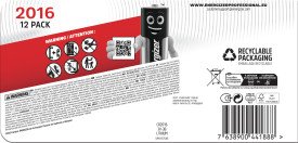 BT0017
