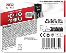 BT0020
