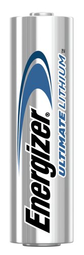 BT0023