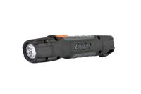 Energizer Hardcase Professional Torch LED 2 x AA Batteries - E300667901