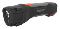 Energizer Hardcase Professional Torch LED 4 x AA Batteries - E300640500