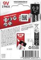 ENGMAXP9V2