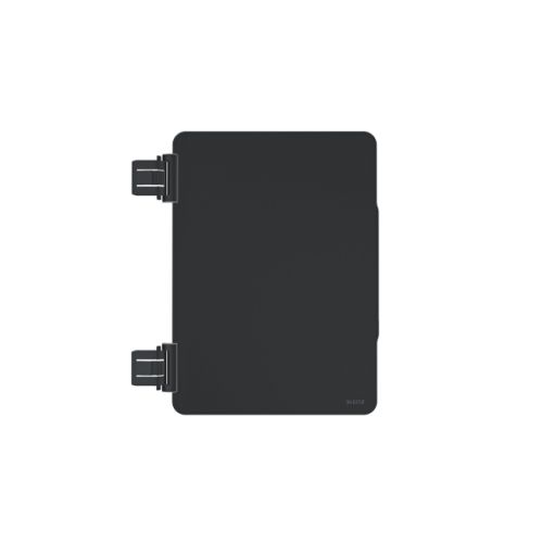 Leitz Black Complete Cover for Multi-Case iPad Air 65010095