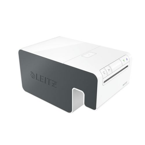 Leitz Icon Smart Labelling System