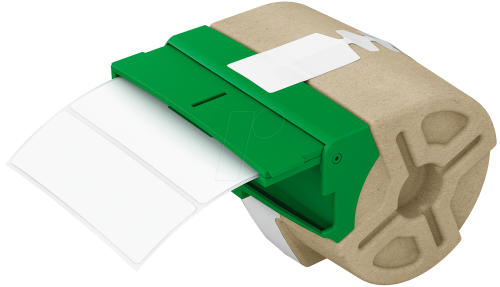 Leitz Icon Die-Cut Label Cart 28 x 88mm