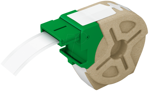 Leitz Icon Label Cartridge 19mm x 22m