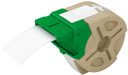 Leitz Icon Label Cartridge 39mm x 22m