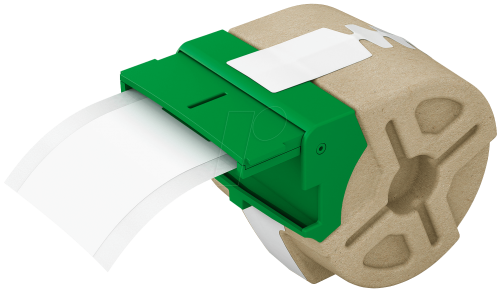Leitz Icon Label Cartridge 50mm x 22m