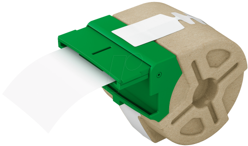 Leitz Icon Card Stock Cart 57mm x 22m