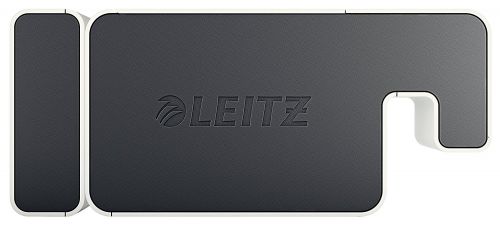 Leitz Icon Battery Pack
