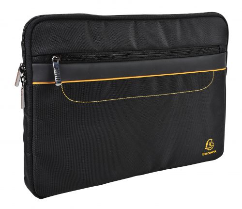 Exactive Tablet and Laptop Case