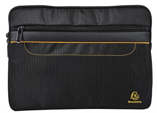 Exactive Tablet and Laptop Case