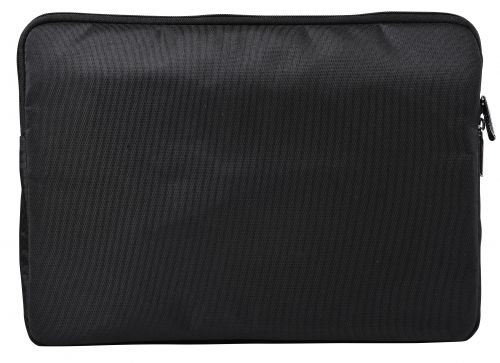 Exactive Tablet and Laptop Case