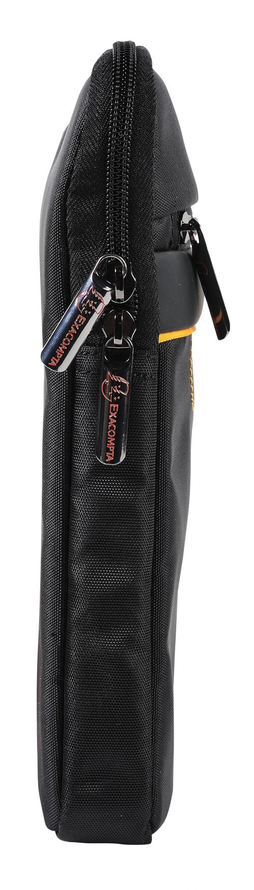Exactive Tablet and Laptop Case