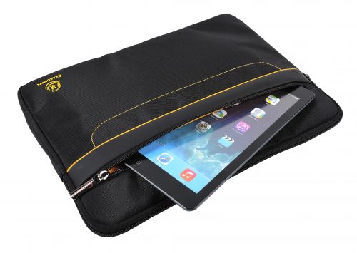 Exactive Tablet and Laptop Case