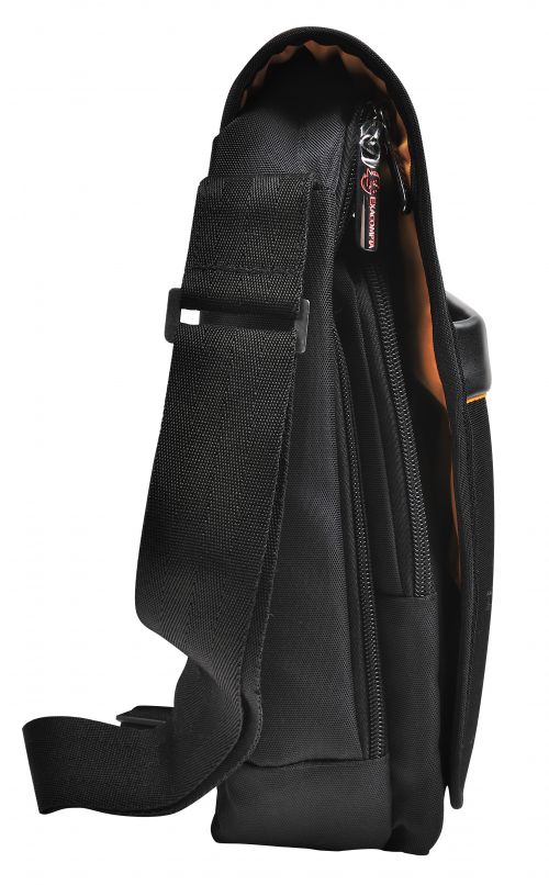 Exactive Messenger Laptop Bag