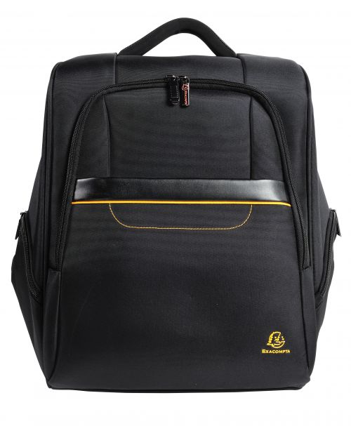 Exactive Laptop Backpack