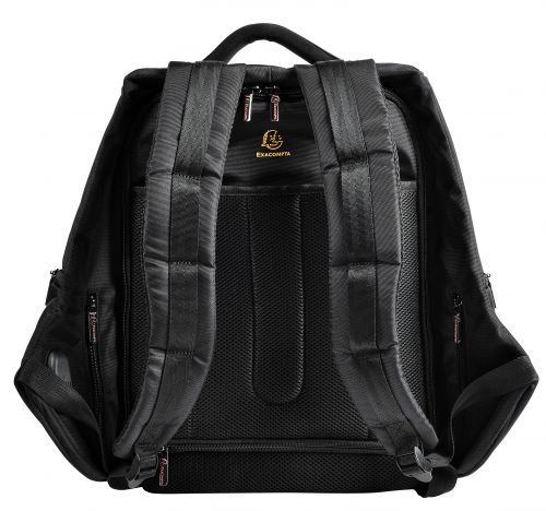 Exactive Laptop Backpack