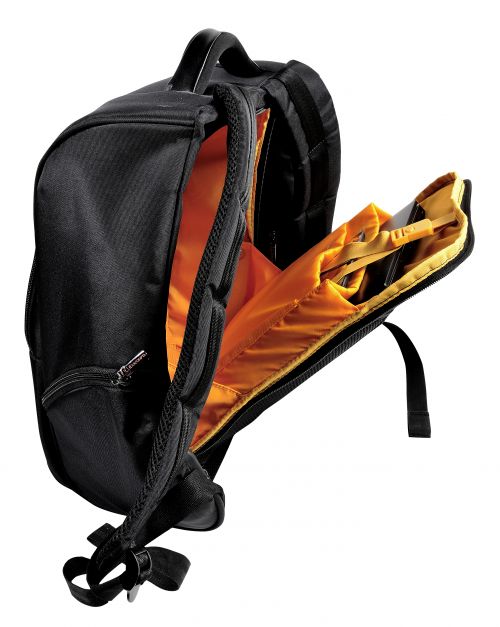 Exactive Laptop Backpack