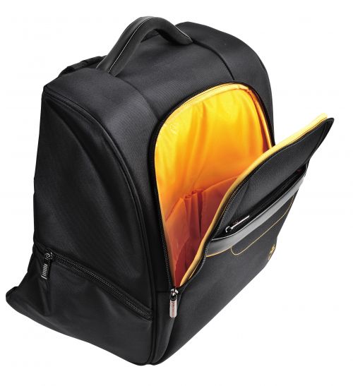 Exactive Laptop Backpack