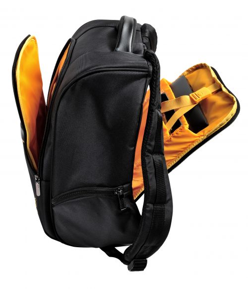 Exactive Laptop Backpack