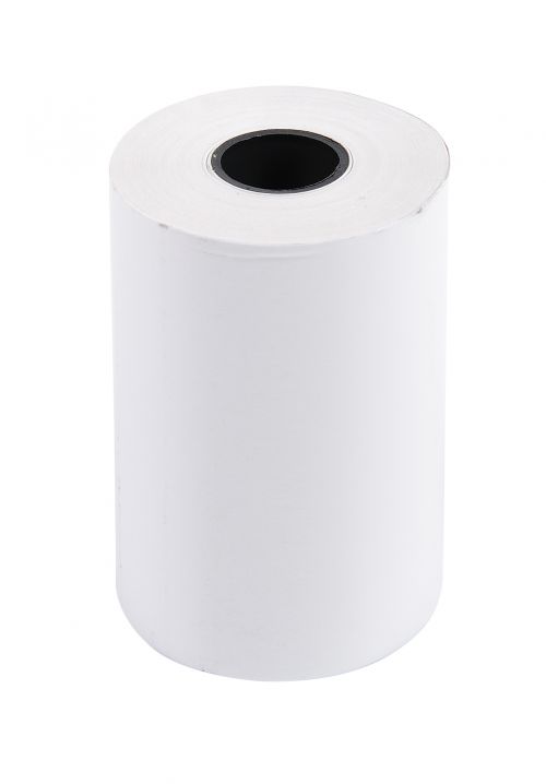 Thermal Paper Till Rolls 57x40mm - 17m Bx20