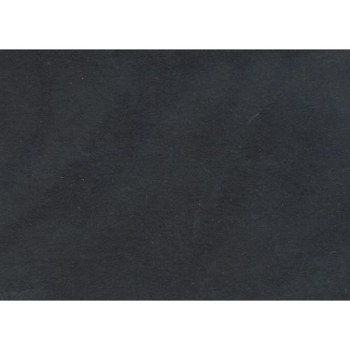 Goldline Mount Board A1 Black (Pack 10) - GMB120Z