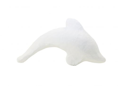 Decopatch Dolphin Mini Kit (Pack of 5) KIT016O