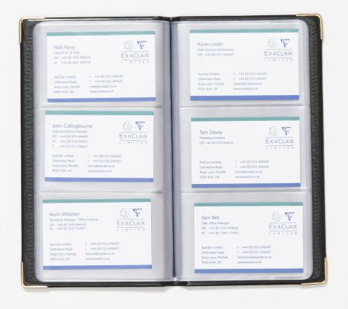 65601EX | The Guildhall® legal and professional filing range is manufactured exclusively from premium quality heavyweight 315gsm or 420gsm Manilla, ensuring strength, durability and colour consistency required for the storage and protection of important documents.  Made from 100% recycled material.  Blue Angel certified.  It also has superb archival qualities and is DIN 6738 certified.