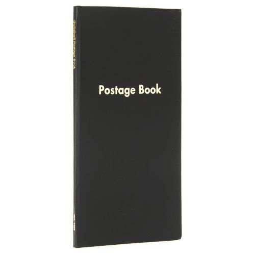 Guildhall T229 Postage Book