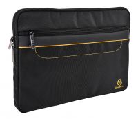 Exactive Tablet and Laptop Case