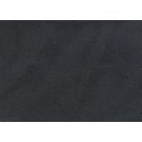 Goldline Mount Board A1 Black (Pack 10) - GMB120Z