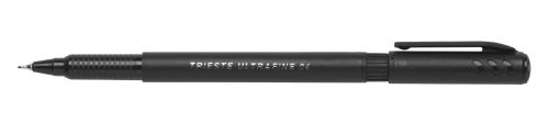 ValueX Fineliner Pen 0.4mm Line Black (Pack 12)
