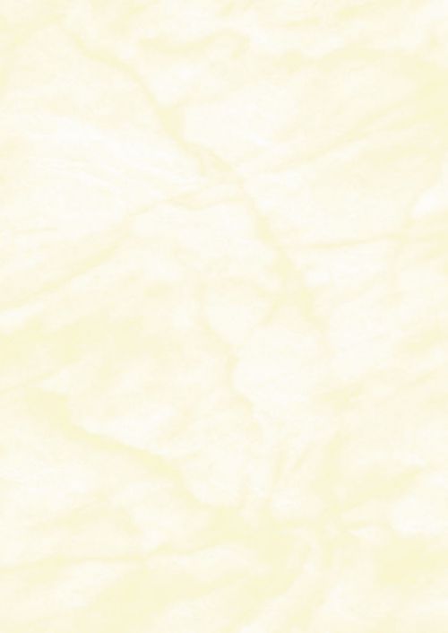 Computer Craft Paper A4 90gsm Marble Sand (Pack 100)