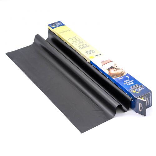 Magic Whiteboard Magic Blackout Blind A1 Black 10 Sheets per Roll - MAGICBLACKOUT MAGICBLACKOUT Buy online at Office 5Star or contact us Tel 01594 810081 for assistance