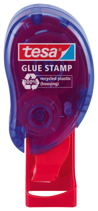 Tesa ecologo Glue Stamp 1100 stamps
