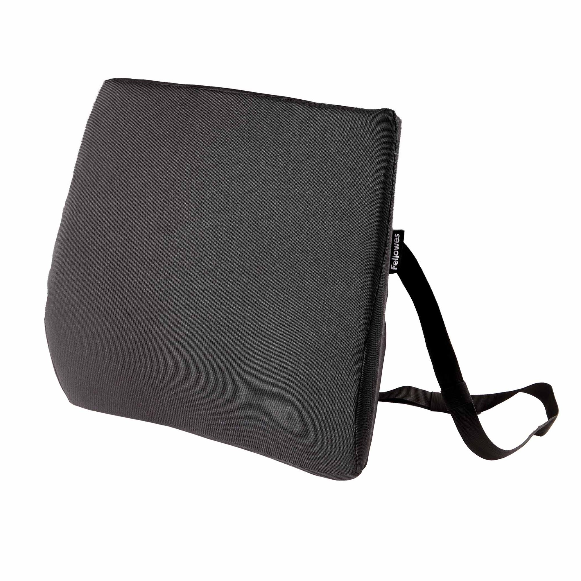 Breyta Comfort Back Cushion