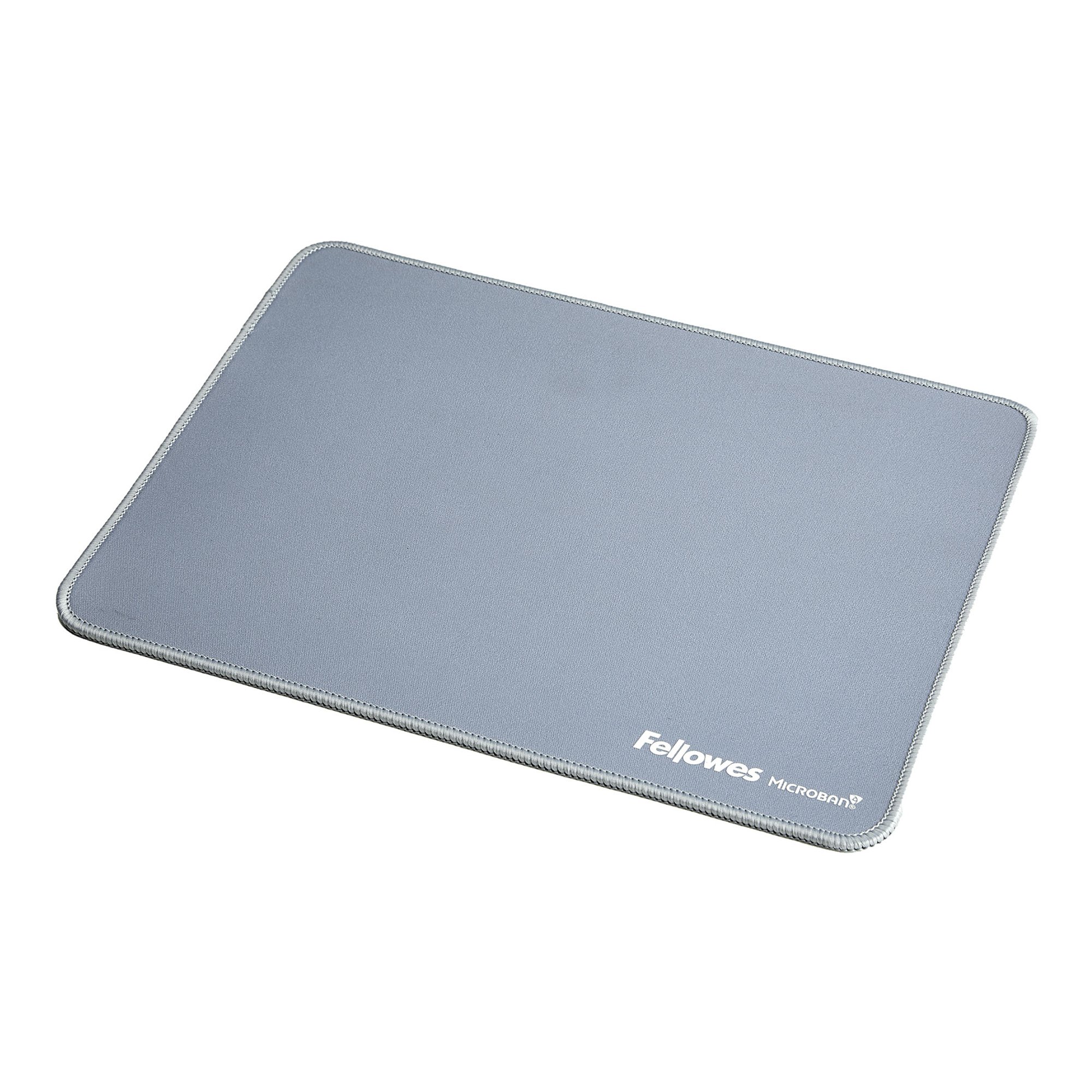 Breyta Xl Mousepad - Marine