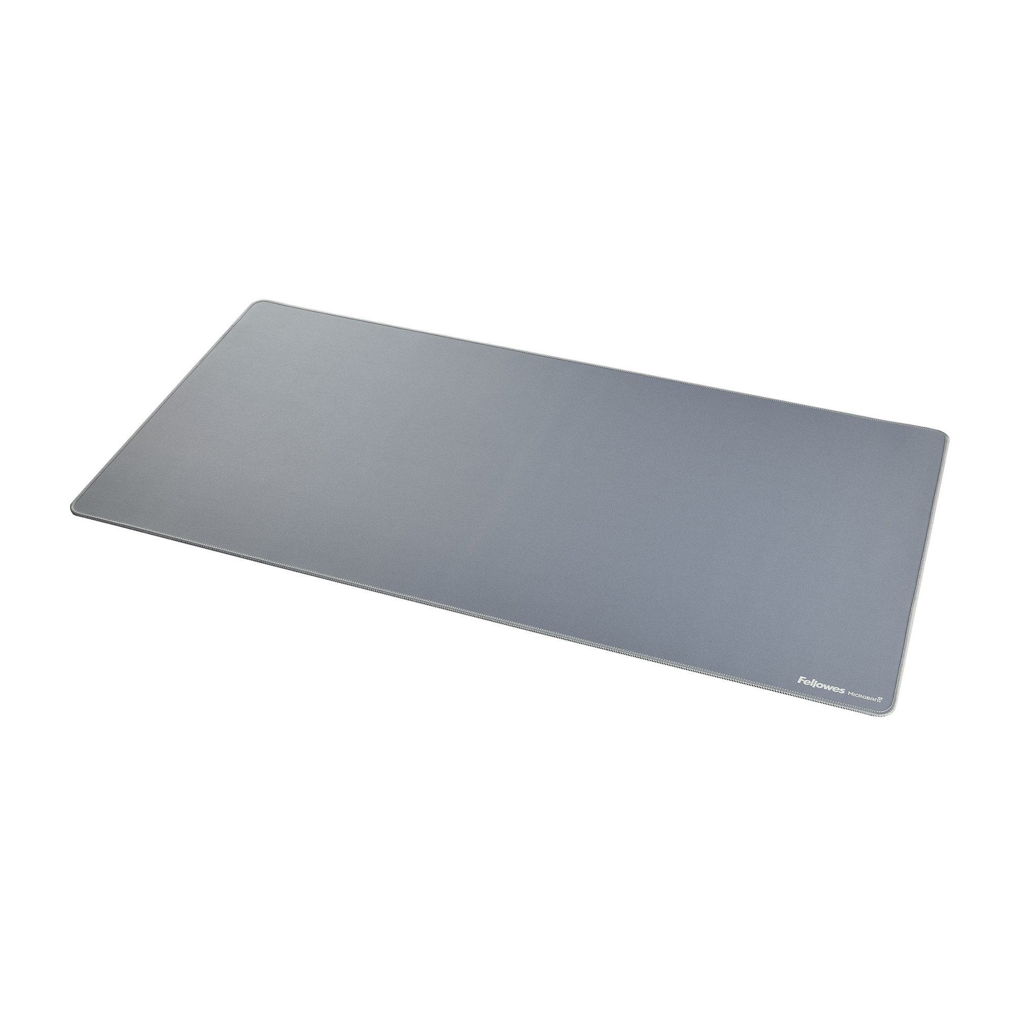 Breyta Desk Mat - Marine