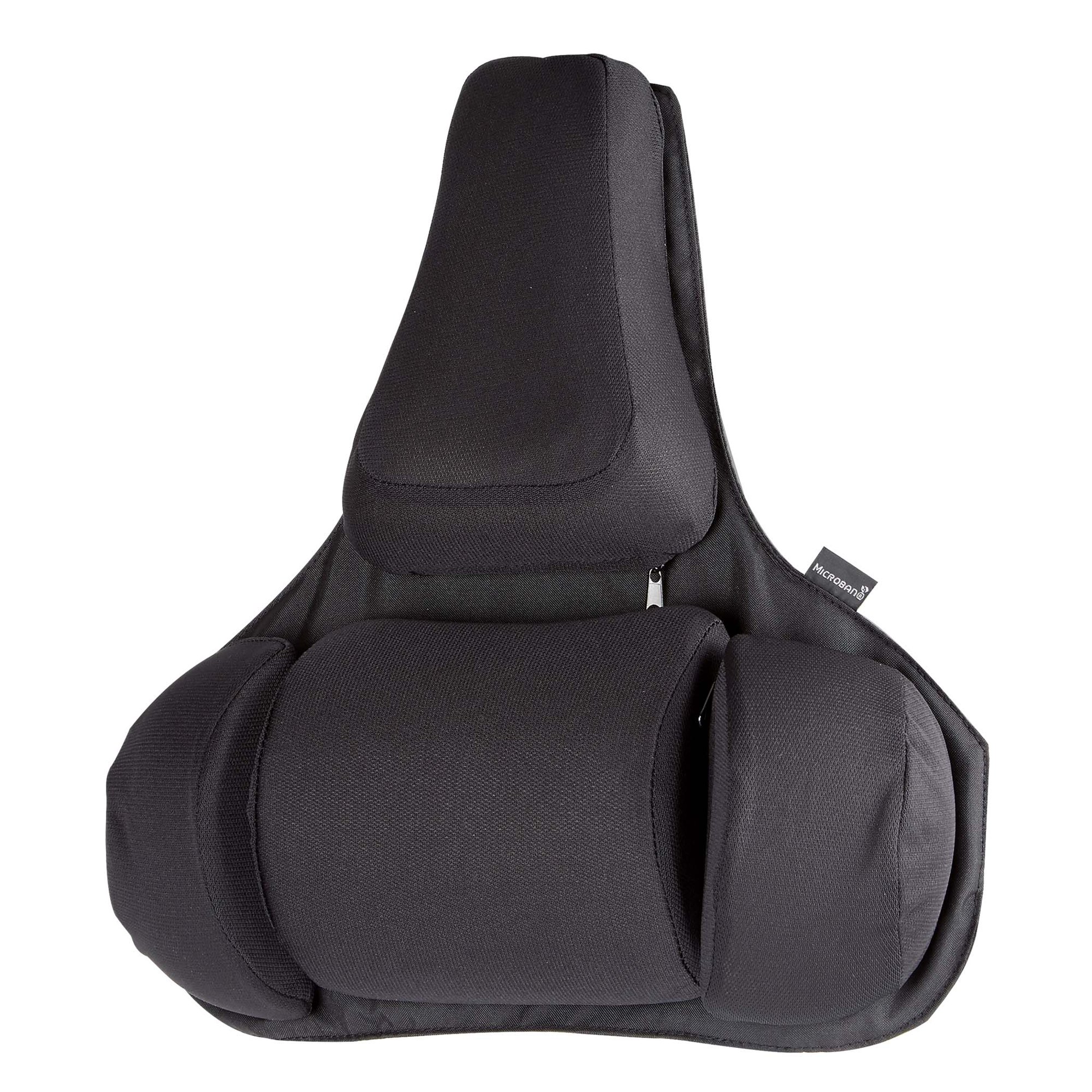 Prof Series Ultimate Back Support