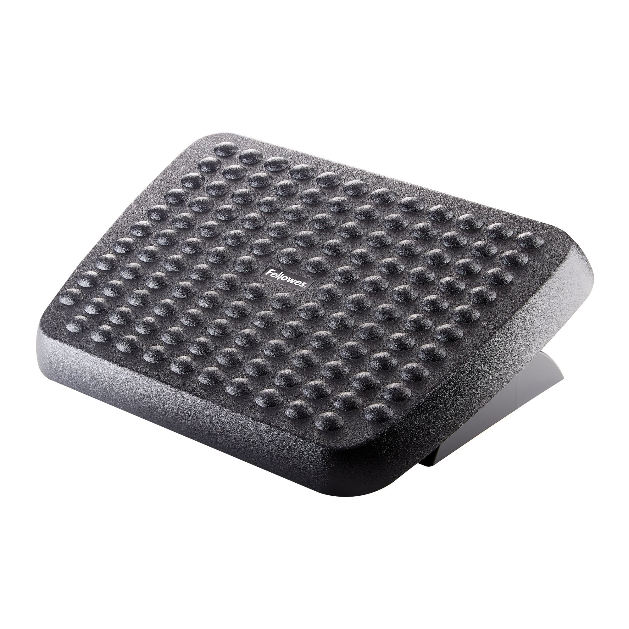 Fellowes Standard Foot Rest