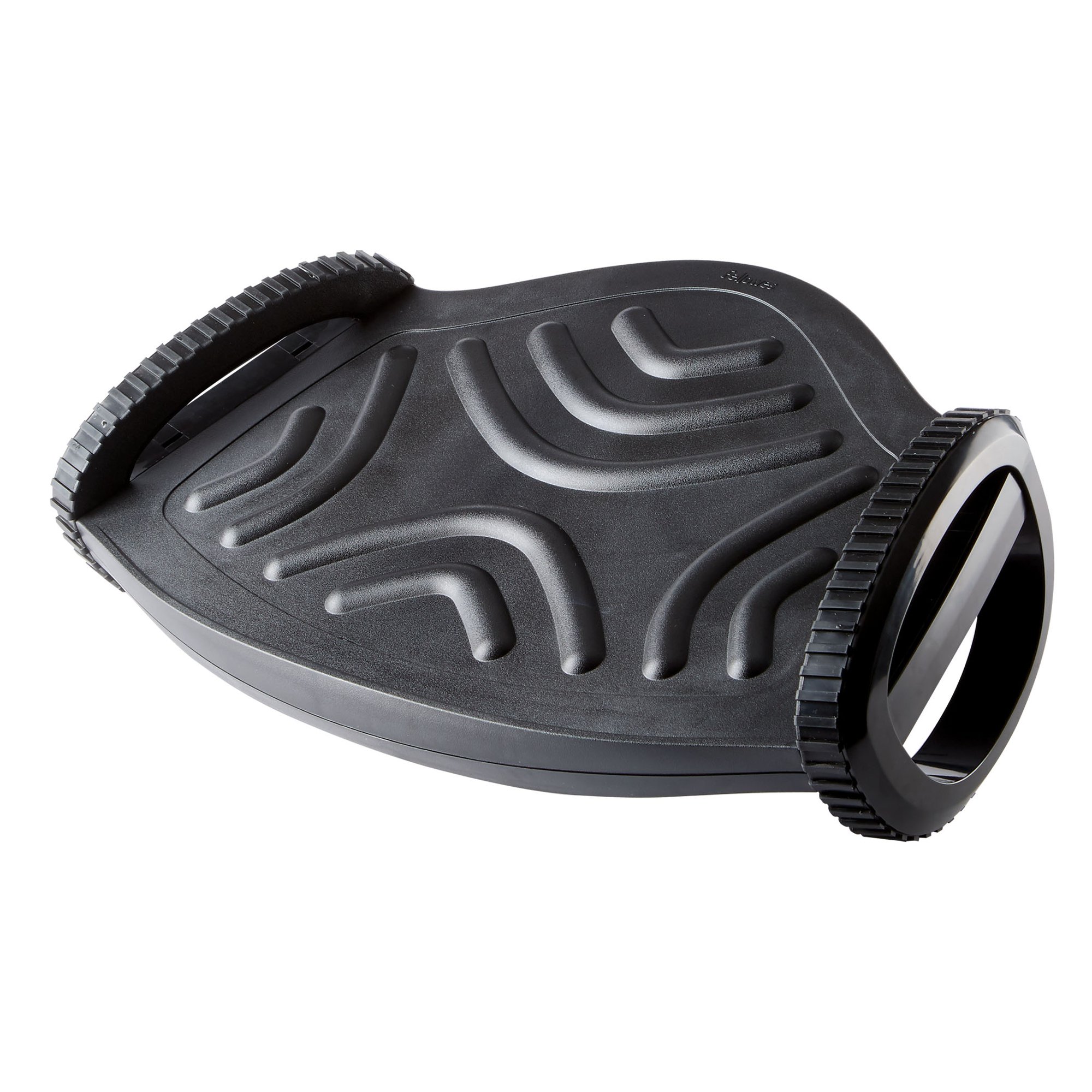 Smart Suites Foot Rocker