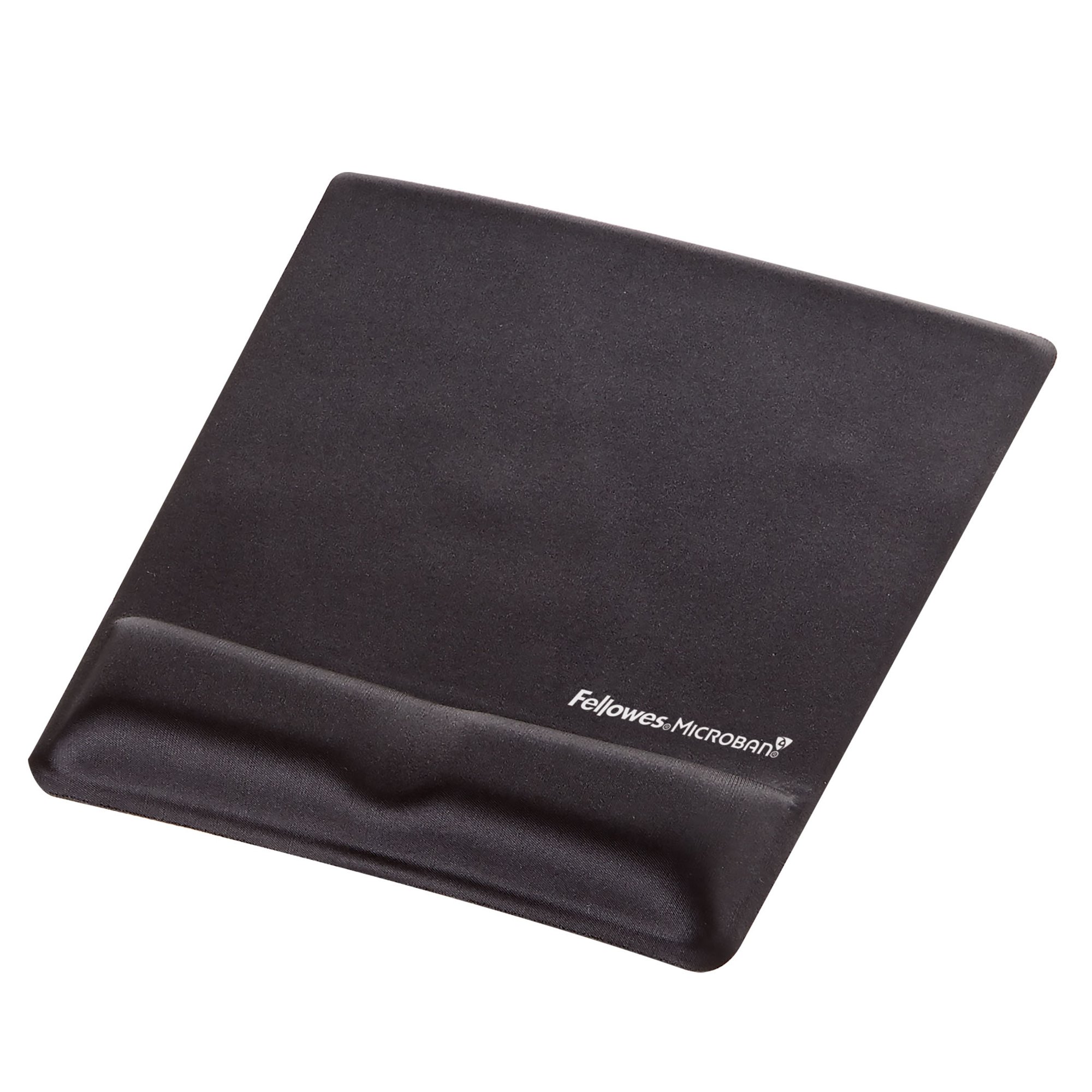 Health V Fabrik Mousepad Wrist Support B